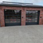 Fertigstellung 03/2025