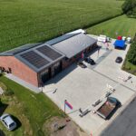 Eröffnungsfeier 08/2025